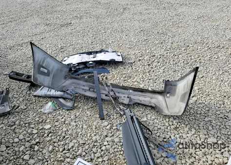 2007 BMW X3 3.0Si z USA, uszkodzony, nr VIN WBXPC93417WJ02068